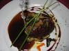 French dining