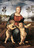 Raphael-madonna