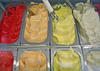 Italian Gelato