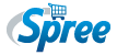 Spree_50